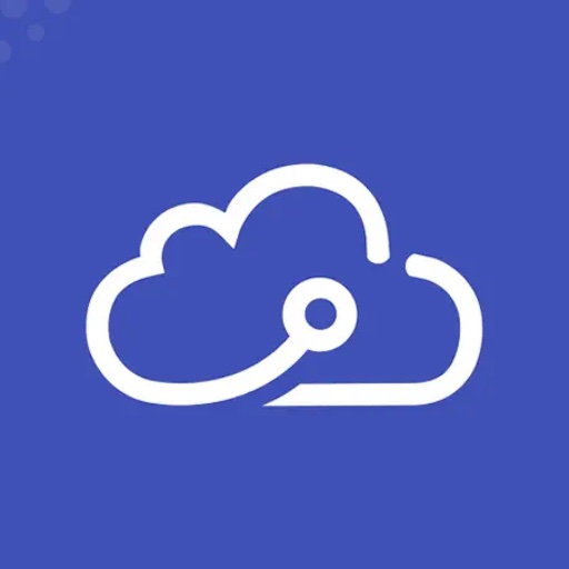 Tamm logo