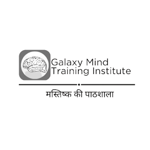 Galaxy Mind Trainings