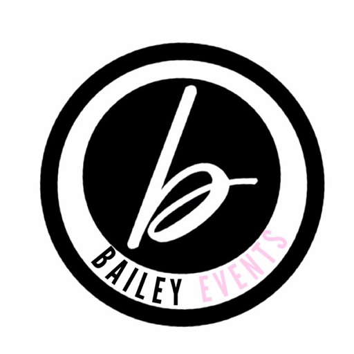 Bailey Events 1.1.0 Icon