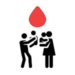 Cover Image of Tải xuống Family - Blood Type Tracker  APK