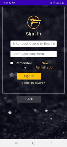Fiawin International Screenshot 3 - AppWisp.com