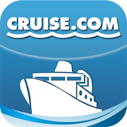 Top 10 Travel & Local Apps Like Cruise.com - Best Alternatives