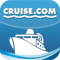 Cruise.com: Download & Review