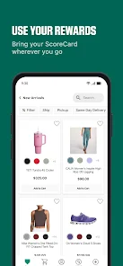 DICK'S Sporting Goods screenshot 6