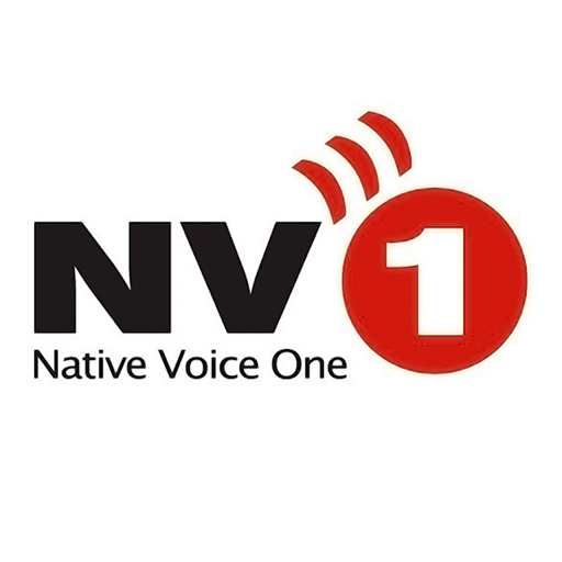 NV1 Apps on Google Play