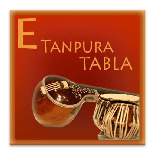 E Tanpura Tabla - Apps on Google Play