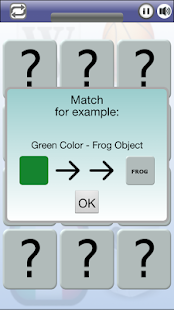 Fresh Memory(圖7)-速報App