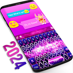 2024 Keyboard: Download & Review