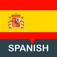 Speak Spanish Learn Languages