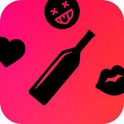Icon image Spin the bottle