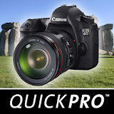 Guide to Canon 6D Beyond icon