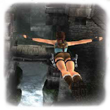 Guide Lara Croft Tomb :Caves icon