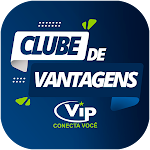 Cover Image of Download Clube de Vantagens VIP  APK