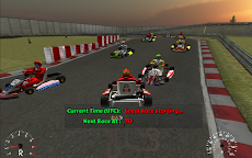 Kart Raceのおすすめ画像4