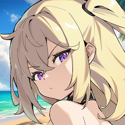 ハツリバーブ-HAZEREVERB- Mod Apk