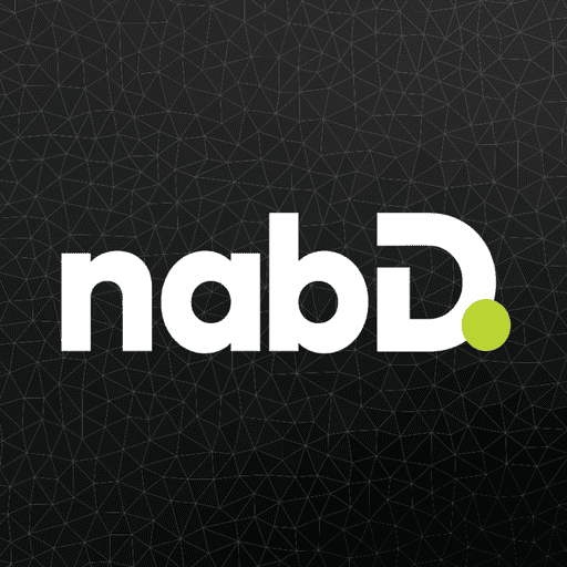 nabD