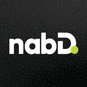 nabD