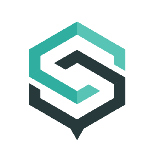Synco - Salesforce Connect logo