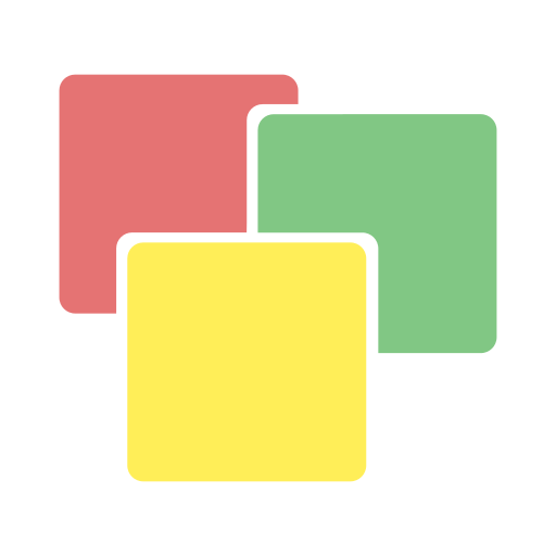 NotePost logo