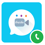 Cover Image of Download Free Video Cloud Meeting – Video Meet Guide 1.0 APK