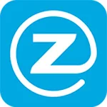 Cover Image of Télécharger Zmodo  APK