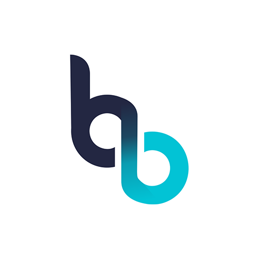 Business Buddies logo