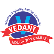 Top 17 Communication Apps Like Vedant Education Campus - Best Alternatives