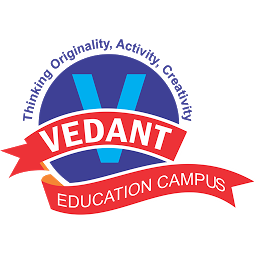 Icon image Vedant Education Campus