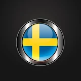 Svenska handljus icon