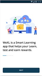 WeXL School