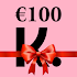 Gift Card for Klarna | Shop now. Pay later voucher1.0