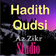 Al Jami' 40 Hadith Qudsi