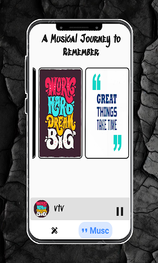 Motivational Quotes Wallpapers