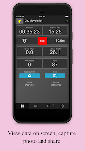 2022 LocaToWeb  RealTime GPS trackr Best Apk Download 4
