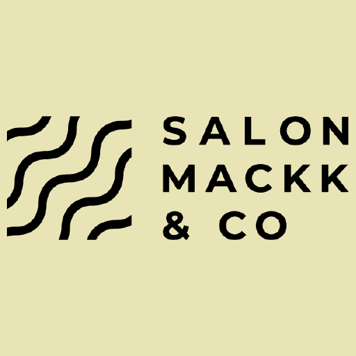 Salon MACKK  Co.