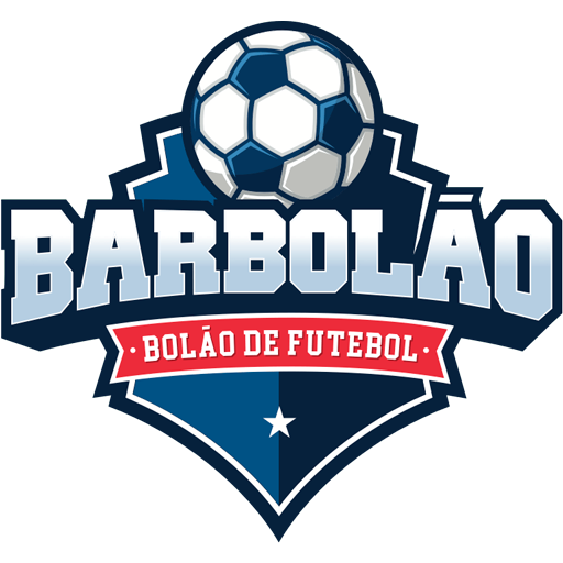 Barbolão logo