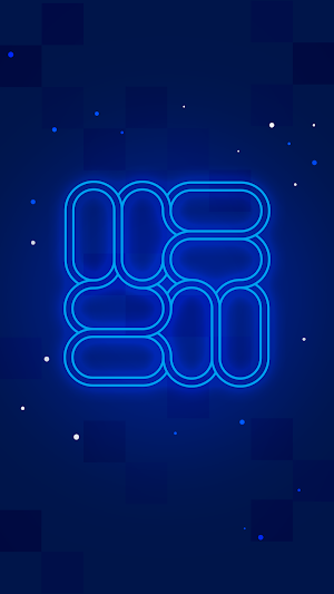 画像クリックでメニュー表示／非表示