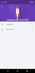 Guía del Programador Web HTML5