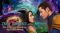 Dark Romance: Ethereal Gardensのおすすめ画像5