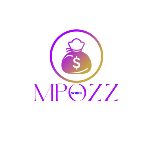 MPOZZ Rewards