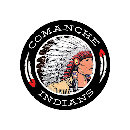 Comanche Public Schools, OK: Download & Review