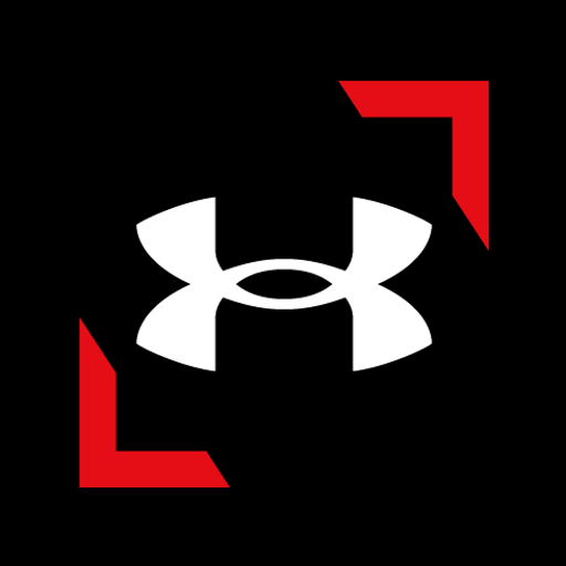 UA Rewards logo