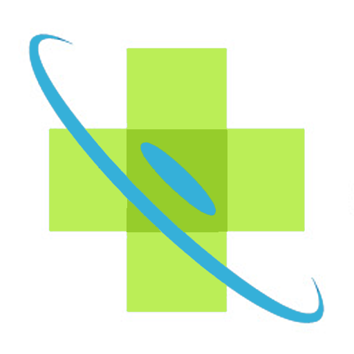 에버메디 logo