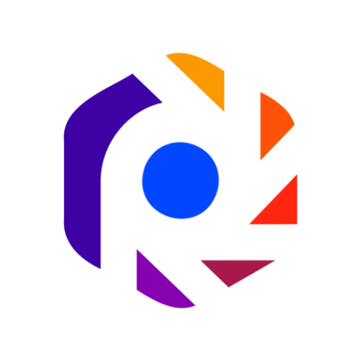 Pictosave - Photo Downloader logo