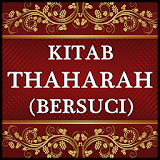 Kitab Thaharah (Bersuci) Lengkap icon