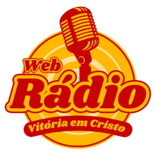 Web Rádio Vitória em Cristo