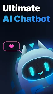 Open Chat GBT - AI Chatbot App
