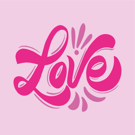 Love Stickers Apps on Google Play
