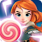 MOKA GAMES - Game 4