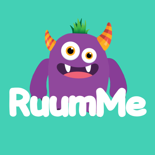 RuumMe logo